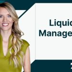 Liquidity management tools risk measurement effective ppt powerpoint presentation