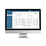 Management liquidity system corporate cash