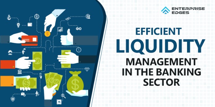 Liquidity management tools risk measurement effective ppt powerpoint presentation